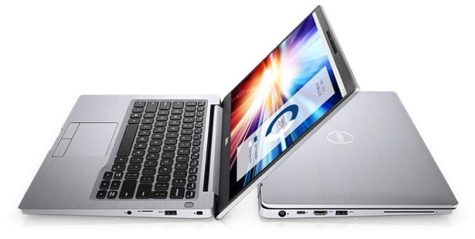 Dell Latitude 7400