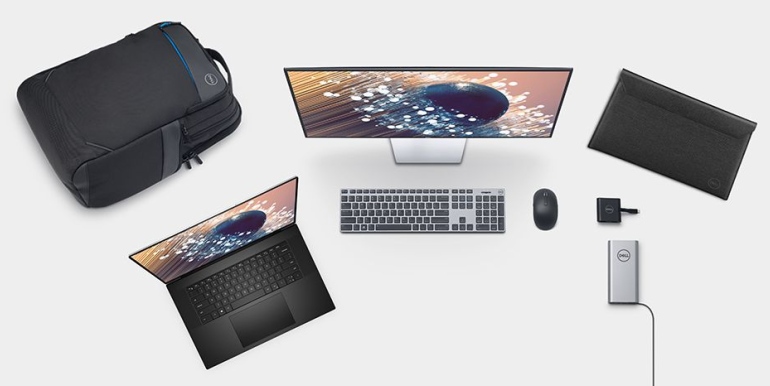 Artinit IT príslušenstvo, počítače