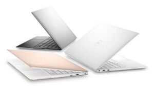 notebook-dell-xps-13-7390