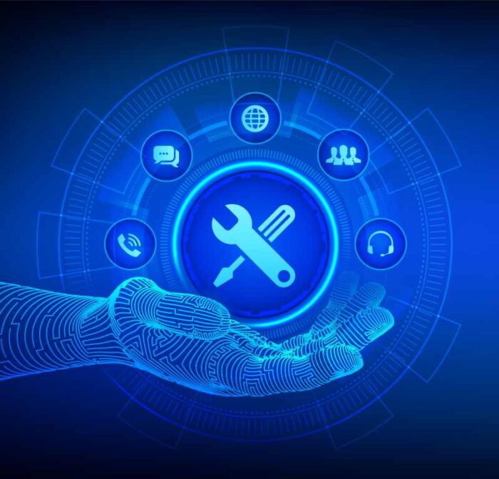 IT správa a podpora, prémiový support