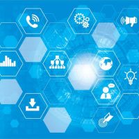 Artinit návrh IT prostredia