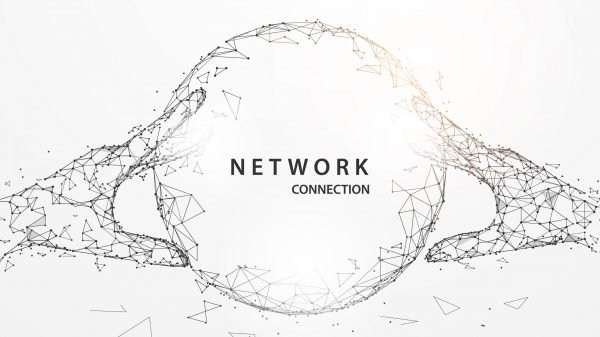 Sieťové služby, správa počítačových sietí, networking