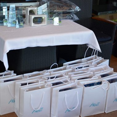 event-pre-zakaznikov-IT-sluzby