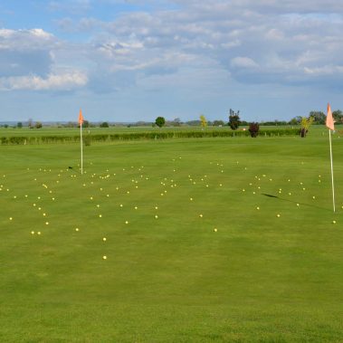 event-pre-zakaznikov-IT-sluzby