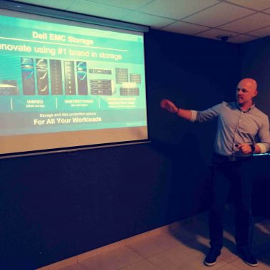 Artinit event 3 scaled