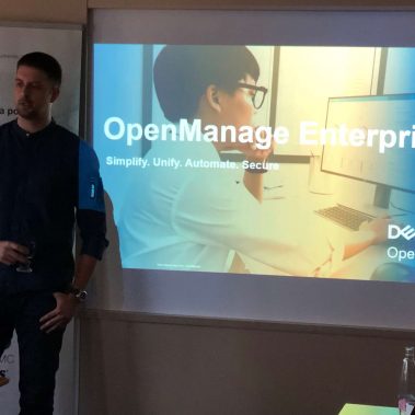 event-pre-zakaznikov-IT-sluzby