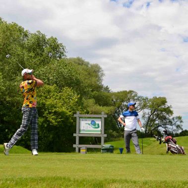 event-pre-zakaznikov-IT-sluzby