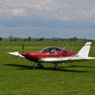 event-pre-zakaznikov-IT-sluzby