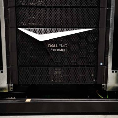 Artinit-instalacia-diskove-pole-DELL-EMC-PowerMax