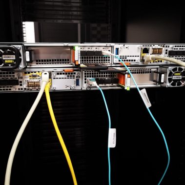 Artinit-instalacia-diskove-pole-DELL-EMC-PowerStore