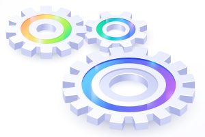 navrh-it-prostredia-infrastruktura