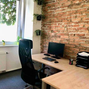 Artinit nove priestory web2