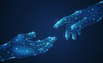 virtualizácia vmware