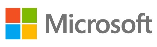Microsoft logo 500x150 1