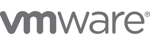 VMware logo 500x150 1