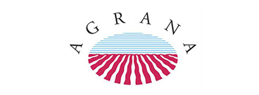 agrana