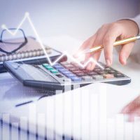 artinit financovanie