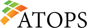 atops logo
