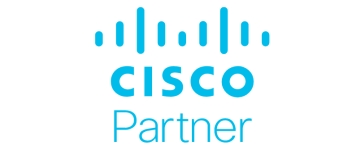 cisco logo web
