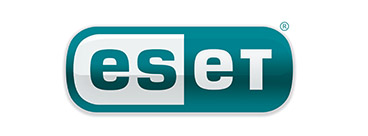 ESET logo