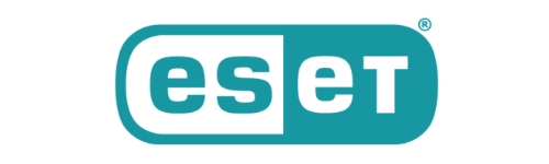 eset logo 500x150 1