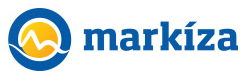 footer markiza logo