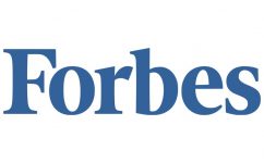 forbes logo
