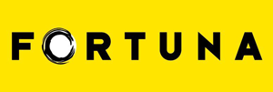 fortuna logo