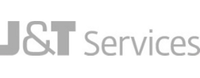 jt services
