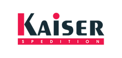 kaiser