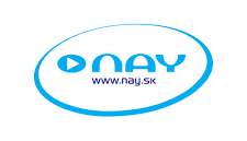 logo NAY