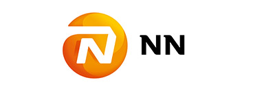nn