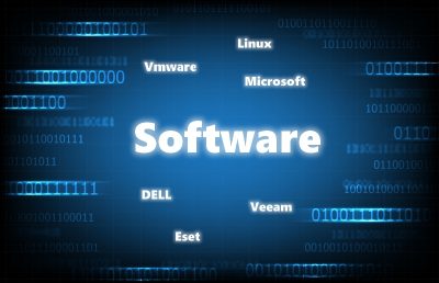 predaj software microsoft vmware eset