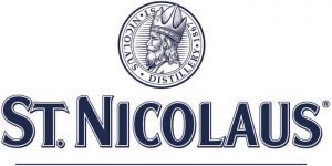 stnicolaus logo