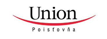 union poistovna