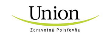 union zdrav