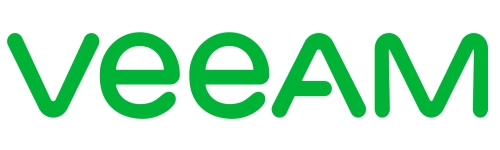 veeam logo