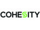 Cohesity logo