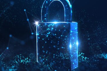 kyberneticka bezpecnost